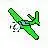 Free download flightGL_chung Windows app to run online win Wine in Ubuntu online, Fedora online or Debian online