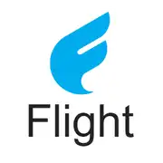دانلود رایگان برنامه Flight Linux برای اجرای آنلاین در اوبونتو آنلاین، فدورا آنلاین یا دبیان آنلاین