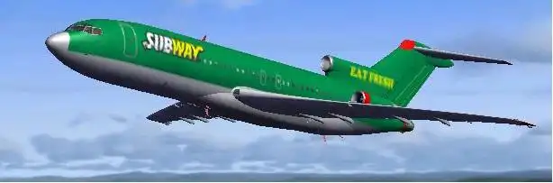 Download web tool or web app FlightSimX-Repaints