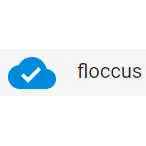 Descarga gratis la aplicación Floccus Linux para ejecutar en línea en Ubuntu en línea, Fedora en línea o Debian en línea