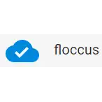 Libreng pag-download ng Floccus Windows app para magpatakbo ng online win Wine sa Ubuntu online, Fedora online o Debian online