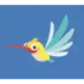 Free download FLOGO Linux app to run online in Ubuntu online, Fedora online or Debian online
