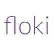 הורד בחינם אפליקציית Floki Linux להפעלה מקוונת באובונטו מקוונת, פדורה מקוונת או דביאן מקוונת