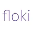 Libreng pag-download ng Floki Windows app para magpatakbo ng online win Wine sa Ubuntu online, Fedora online o Debian online