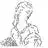 Free download Flora-2 Windows app to run online win Wine in Ubuntu online, Fedora online or Debian online