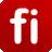 Libreng pag-download ng Flowcharts Interpreter Windows app para magpatakbo ng online win Wine sa Ubuntu online, Fedora online o Debian online