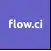 Descarga gratuita de la aplicación flow.ci Linux para ejecutar en línea en Ubuntu en línea, Fedora en línea o Debian en línea