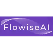 Descărcați gratuit aplicația Flowise Linux pentru a rula online în Ubuntu online, Fedora online sau Debian online