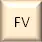 Free download FlowViewer Linux app to run online in Ubuntu online, Fedora online or Debian online