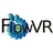 قم بتنزيل تطبيق FlowVR Linux مجانًا للتشغيل عبر الإنترنت في Ubuntu عبر الإنترنت أو Fedora عبر الإنترنت أو Debian عبر الإنترنت