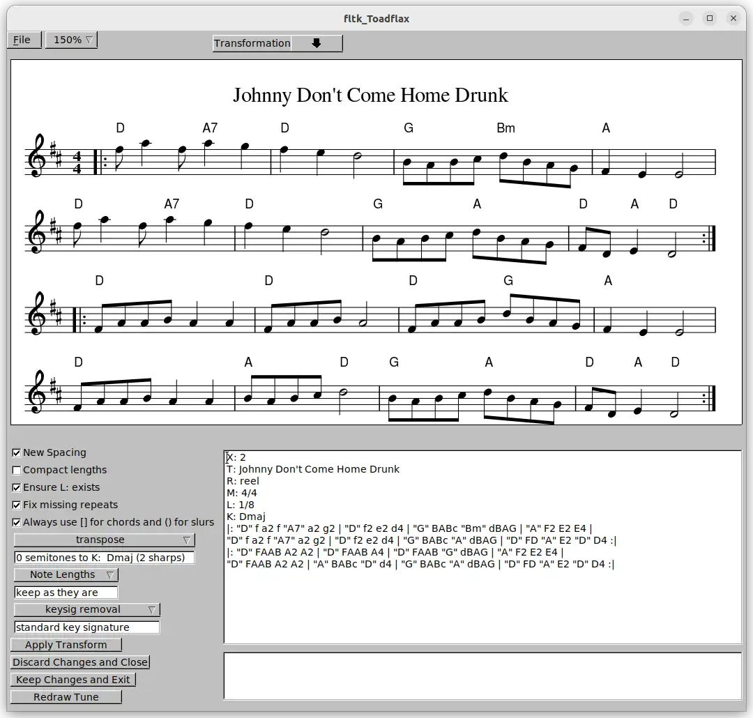 Download web tool or web app fl_toadflax