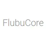 Free download FlubuCore Linux app to run online in Ubuntu online, Fedora online or Debian online