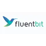 Free download fluentbit Windows app to run online win Wine in Ubuntu online, Fedora online or Debian online