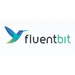 Libreng pag-download ng fluentbit Windows app para magpatakbo ng online win Wine sa Ubuntu online, Fedora online o Debian online