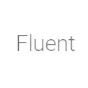הורד בחינם אפליקציית Fluent Linux להפעלה מקוונת באובונטו מקוונת, פדורה מקוונת או דביאן מקוונת