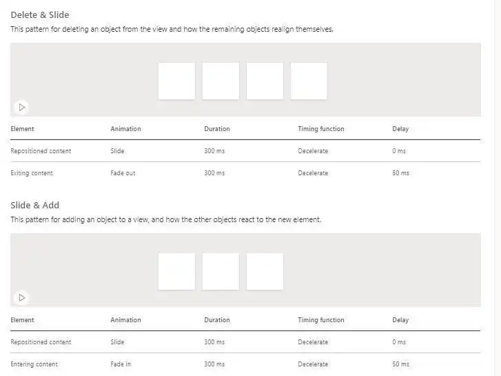 Download web tool or web app Fluent UI Web