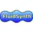 Free download FluidSynth Linux app to run online in Ubuntu online, Fedora online or Debian online