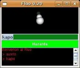 Scarica lo strumento web o l'app web Fluo - Esplora l'esperanto