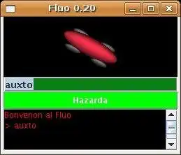 Tải xuống công cụ web hoặc ứng dụng web Fluo - Khám phá Esperanto