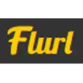 Muat turun percuma aplikasi Flurl Windows untuk menjalankan Wine Wine dalam talian di Ubuntu dalam talian, Fedora dalam talian atau Debian dalam talian