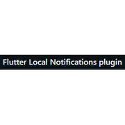دانلود رایگان برنامه لینوکس پلاگین Flutter Local Notifications برای اجرای آنلاین در اوبونتو آنلاین، فدورا آنلاین یا دبیان آنلاین