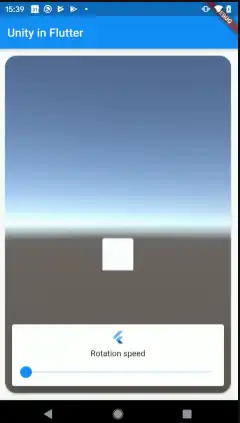 Tải xuống công cụ web hoặc ứng dụng web flick_unity_widget