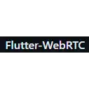 Muat turun percuma aplikasi Flutter-WebRTC Linux untuk dijalankan dalam talian di Ubuntu dalam talian, Fedora dalam talian atau Debian dalam talian