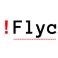 Free download Flycheck Windows app to run online win Wine in Ubuntu online, Fedora online or Debian online