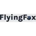 FlyingFox Linux アプリを無料でダウンロードして、Ubuntu オンライン、Fedora オンライン、または Debian オンラインでオンラインで実行します