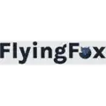 Free download FlyingFox Linux app to run online in Ubuntu online, Fedora online or Debian online