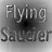 Free download Flying Saucier to run in Linux online Linux app to run online in Ubuntu online, Fedora online or Debian online