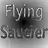 Gratis download Flying Saucier voor gebruik in Linux online Linux-app voor online gebruik in Ubuntu online, Fedora online of Debian online