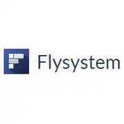 Gratis download Flysystem Windows-app om online win Wine uit te voeren in Ubuntu online, Fedora online of Debian online