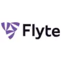 Free download Flyte Linux app to run online in Ubuntu online, Fedora online or Debian online