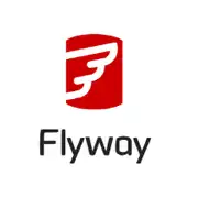 Free download Flyway Windows app to run online win Wine in Ubuntu online, Fedora online or Debian online