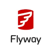 Bezpłatne pobieranie aplikacji Flyway Linux do uruchamiania online w systemie Ubuntu online, Fedora online lub Debian online