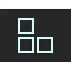 Free download fm-csv2json Windows app to run online win Wine in Ubuntu online, Fedora online or Debian online