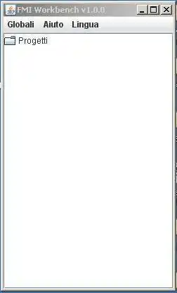 Download web tool or web app fmiworkbench to run in Linux online