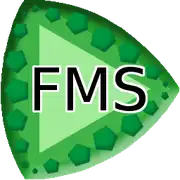 Free download FMSLogo Linux app to run online in Ubuntu online, Fedora online or Debian online