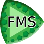 Gratis download FMSLogo Linux-app om online te draaien in Ubuntu online, Fedora online of Debian online