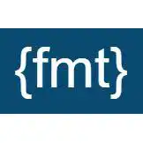 Free download fmt Windows app to run online win Wine in Ubuntu online, Fedora online or Debian online