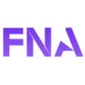 Bezpłatne pobieranie aplikacji FNA Windows do uruchamiania online Win Wine w Ubuntu online, Fedora online lub Debian online