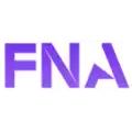 Free download FNA Linux app to run online in Ubuntu online, Fedora online or Debian online
