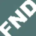 Free download FNDLOADER Linux app to run online in Ubuntu online, Fedora online or Debian online