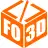 免费下载 FO3D Windows 应用程序以在线运行 win Wine 在 Ubuntu 在线、Fedora 在线或 Debian 在线