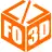 Free download FO3D Windows app to run online win Wine in Ubuntu online, Fedora online or Debian online