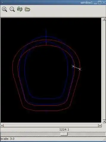 Download web tool or web app FoamBlade