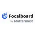 دانلود رایگان برنامه لینوکس Focalboard برای اجرای آنلاین در اوبونتو آنلاین، فدورا آنلاین یا دبیان آنلاین