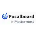 ດາວໂຫຼດແອັບ Focalboard Linux ຟຣີເພື່ອແລ່ນອອນໄລນ໌ໃນ Ubuntu ອອນໄລນ໌, Fedora ອອນໄລນ໌ ຫຼື Debian ອອນໄລນ໌