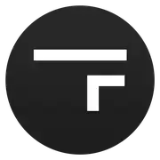 ດາວໂຫຼດແອັບ Focus Browser Linux ຟຣີເພື່ອແລ່ນອອນໄລນ໌ໃນ Ubuntu ອອນໄລນ໌, Fedora ອອນໄລນ໌ ຫຼື Debian ອອນໄລນ໌